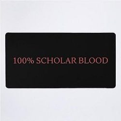V Rising Desk Mat