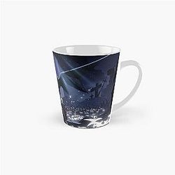 V Rising Indie Game Mug