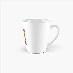 V Rising Design Feed Tall Mug