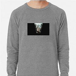 Wake Up Dead Man A Knives Out Mystery Merch For Fans Wake Up Dead Man A Knives Out Mystery Sweatshirts