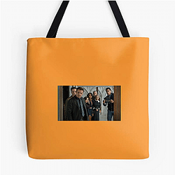Wake Up Dead Man A Knives Out Mystery Merch Wake Up Dead Man A Knives Out Mystery Bags