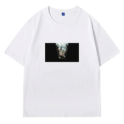 Wake Up Dead Man A Knives Out Mystery Merch For Fans Wake Up Dead Man A Knives Out Mystery T-Shirts
