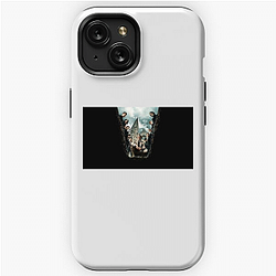 Wake Up Dead Man A Knives Out Mystery Merch For Fans Wake Up Dead Man A Knives Out Mystery iPhone Cases