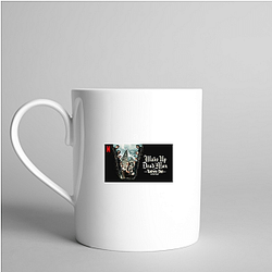 Wake Up Dead Man A Knives Out Mystery Signature Wake Up Dead Man A Knives Out Mystery Mugs