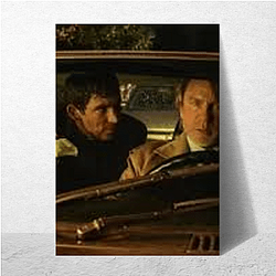 Wake Up Dead Man A Knives Out Mystery Fan Art Wake Up Dead Man A Knives Out Mystery Posters