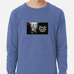 Wake Up Dead Man A Knives Out Mystery Signature Wake Up Dead Man A Knives Out Mystery Sweatshirts