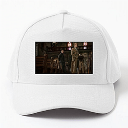 Wake Up Dead Man A Knives Out Mystery Special Collection Wake Up Dead Man A Knives Out Mystery Hats & Caps