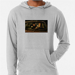 Wake Up Dead Man A Knives Out Mystery Fan Art Wake Up Dead Man A Knives Out Mystery Hoodies