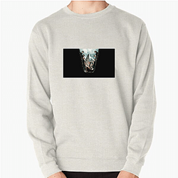Wake Up Dead Man A Knives Out Mystery Merch For Fans Wake Up Dead Man A Knives Out Mystery Sweatshirts