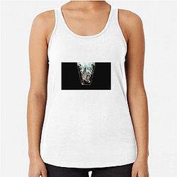 Wake Up Dead Man A Knives Out Mystery Merch For Fans Wake Up Dead Man A Knives Out Mystery Tank Tops