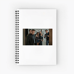 Wake Up Dead Man A Knives Out Mystery Merch Wake Up Dead Man A Knives Out Mystery Notebook