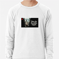 Wake Up Dead Man A Knives Out Mystery Signature Wake Up Dead Man A Knives Out Mystery Sweatshirts