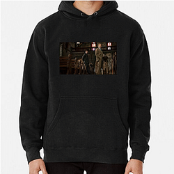 Wake Up Dead Man A Knives Out Mystery Special Collection Wake Up Dead Man A Knives Out Mystery Hoodies