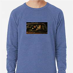 Wake Up Dead Man A Knives Out Mystery Fan Art Wake Up Dead Man A Knives Out Mystery Sweatshirts