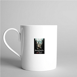 Wake Up Dead Man A Knives Out Mystery Merch Collection Wake Up Dead Man A Knives Out Mystery Mugs