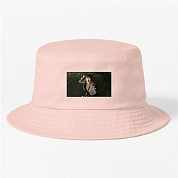 Wake Up Dead Man A Knives Out Mystery Collection for fans Wake Up Dead Man A Knives Out Mystery Hats & Caps