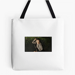 Wake Up Dead Man A Knives Out Mystery Collection for fans Wake Up Dead Man A Knives Out Mystery Bags