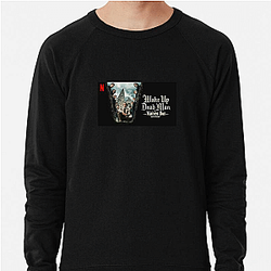 Wake Up Dead Man A Knives Out Mystery Signature Wake Up Dead Man A Knives Out Mystery Sweatshirts