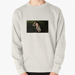 Wake Up Dead Man A Knives Out Mystery Collection for fans Wake Up Dead Man A Knives Out Mystery Sweatshirts