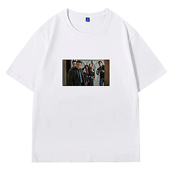 Wake Up Dead Man A Knives Out Mystery Merch Wake Up Dead Man A Knives Out Mystery T-Shirts