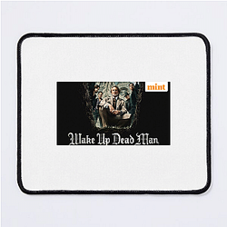 Wake Up Dead Man A Knives Out Mystery Limited Collection Wake Up Dead Man A Knives Out Mystery Mouse Pads