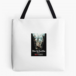 Wake Up Dead Man A Knives Out Mystery Merch Collection Wake Up Dead Man A Knives Out Mystery Bags