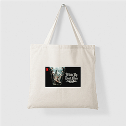 Wake Up Dead Man A Knives Out Mystery Signature Wake Up Dead Man A Knives Out Mystery Bags