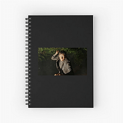 Wake Up Dead Man A Knives Out Mystery Collection for fans Wake Up Dead Man A Knives Out Mystery Notebook