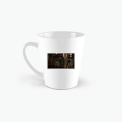 Wake Up Dead Man A Knives Out Mystery Special Collection Wake Up Dead Man A Knives Out Mystery Mugs