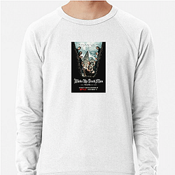 Wake Up Dead Man A Knives Out Mystery Merch Collection Wake Up Dead Man A Knives Out Mystery Sweatshirts