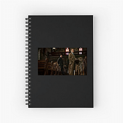 Wake Up Dead Man A Knives Out Mystery Special Collection Wake Up Dead Man A Knives Out Mystery Notebook