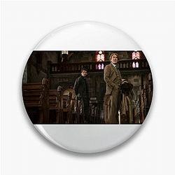 Wake Up Dead Man A Knives Out Mystery Special Collection Wake Up Dead Man A Knives Out Mystery Pins
