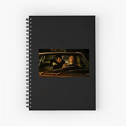 Wake Up Dead Man A Knives Out Mystery Fan Art Wake Up Dead Man A Knives Out Mystery Notebook
