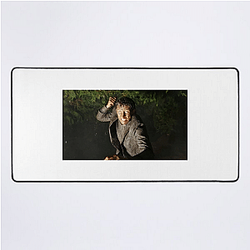 Wake Up Dead Man A Knives Out Mystery Collection for fans Wake Up Dead Man A Knives Out Mystery Mouse Pads