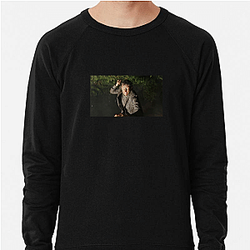 Wake Up Dead Man A Knives Out Mystery Collection for fans Wake Up Dead Man A Knives Out Mystery Sweatshirts