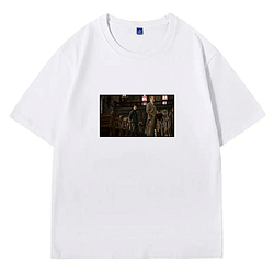 Wake Up Dead Man A Knives Out Mystery Special Collection Wake Up Dead Man A Knives Out Mystery T-Shirts