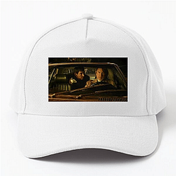 Wake Up Dead Man A Knives Out Mystery Fan Art Wake Up Dead Man A Knives Out Mystery Hats & Caps