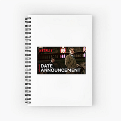 Wake Up Dead Man A Knives Out Mystery Merchandise Wake Up Dead Man A Knives Out Mystery Notebook