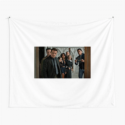 Wake Up Dead Man A Knives Out Mystery Merch Wake Up Dead Man A Knives Out Mystery Tapestries