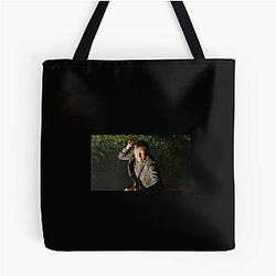 Wake Up Dead Man A Knives Out Mystery Collection for fans Wake Up Dead Man A Knives Out Mystery Bags