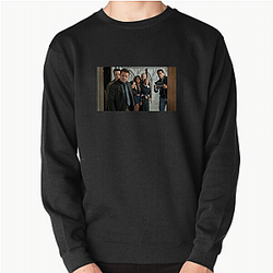 Wake Up Dead Man A Knives Out Mystery Merch Wake Up Dead Man A Knives Out Mystery Sweatshirts