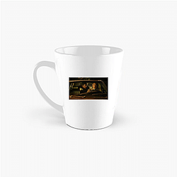 Wake Up Dead Man A Knives Out Mystery Fan Art Wake Up Dead Man A Knives Out Mystery Mugs