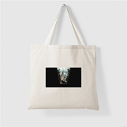 Wake Up Dead Man A Knives Out Mystery Merch For Fans Wake Up Dead Man A Knives Out Mystery Bags