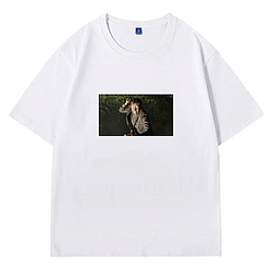Wake Up Dead Man A Knives Out Mystery Collection for fans Wake Up Dead Man A Knives Out Mystery T-Shirts