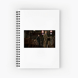Wake Up Dead Man A Knives Out Mystery Special Collection Wake Up Dead Man A Knives Out Mystery Notebook