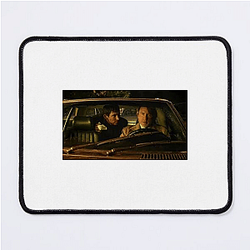 Wake Up Dead Man A Knives Out Mystery Fan Art Wake Up Dead Man A Knives Out Mystery Mouse Pads