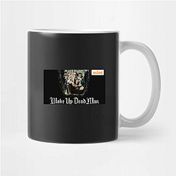 Wake Up Dead Man A Knives Out Mystery Limited Collection Wake Up Dead Man A Knives Out Mystery Mugs