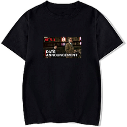 Wake Up Dead Man A Knives Out Mystery Merchandise Wake Up Dead Man A Knives Out Mystery T-Shirts