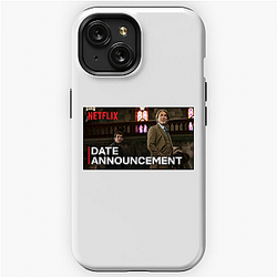 Wake Up Dead Man A Knives Out Mystery Merchandise Wake Up Dead Man A Knives Out Mystery iPhone Cases