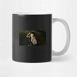 Wake Up Dead Man A Knives Out Mystery Collection for fans Wake Up Dead Man A Knives Out Mystery Mugs